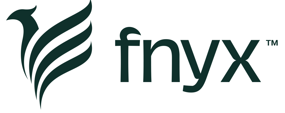 Fnyx Group